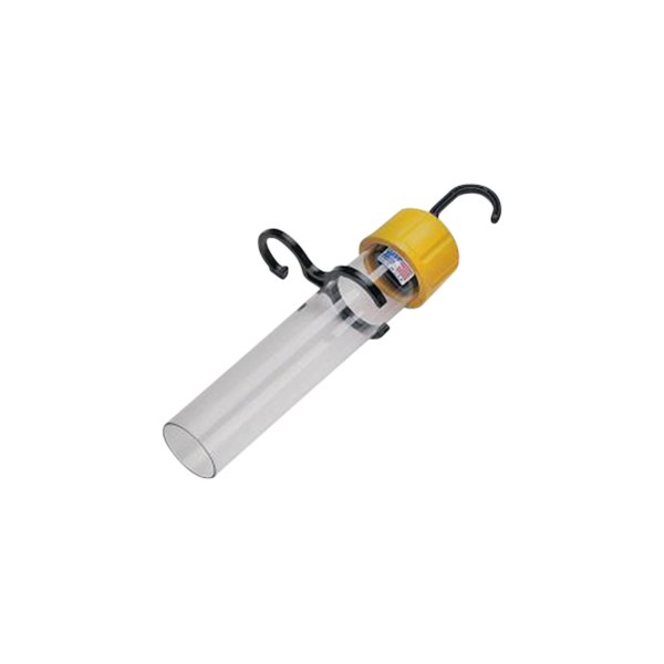 National Electric® - Replacement Tube Assembly for NAT80025 Work Light