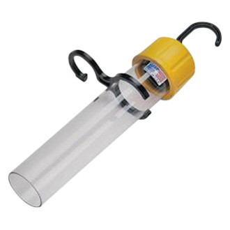 National Electric® - Replacement Tube Assembly for NAT80025 Work Light