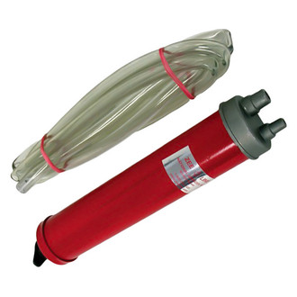 National Spencer® - Fluid Hand Transfer Pump