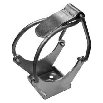 National Spencer® - Holder