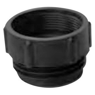National Spencer® - Nylon Buttress Thread Adapter