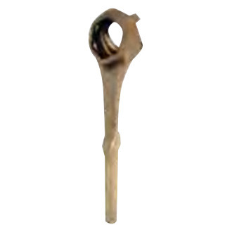 National Spencer® - Aluminum Drum Wrench