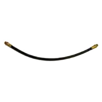 National Spencer® - 3/32" x 18" Hose