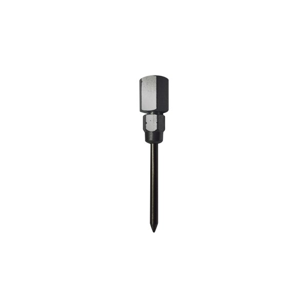 National Spencer® - 1/8" Needle Adapter