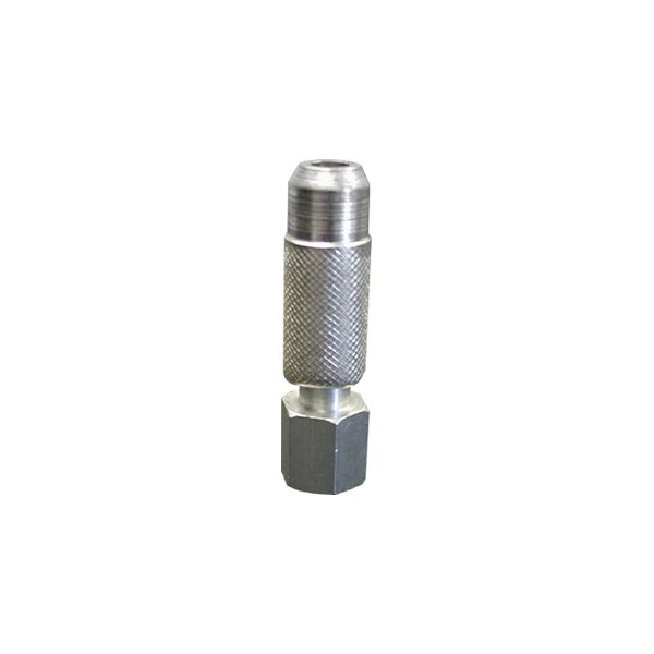National Spencer® - 3/4" Manual Non-Drip Nozzle Tip