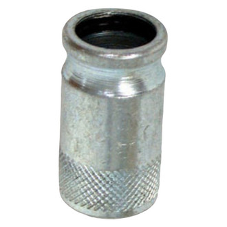 National Spencer® - 1/4" NPT (F) Valve for Gun Filler Pump