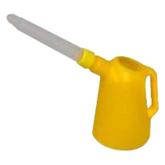 National Spencer® - Plastic Multi-Purpose Measure