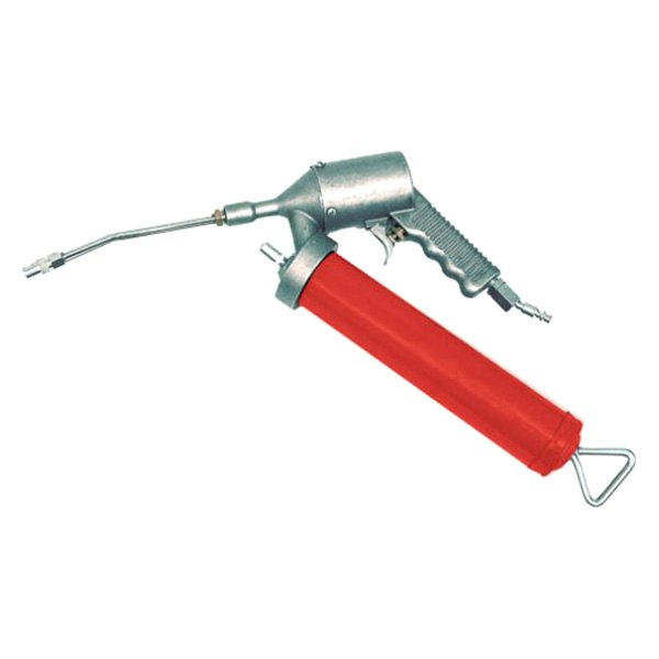 National Spencer® - Air Grease Gun with Swivel