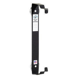 New Pig® - Magnetic Paper Towel Holder