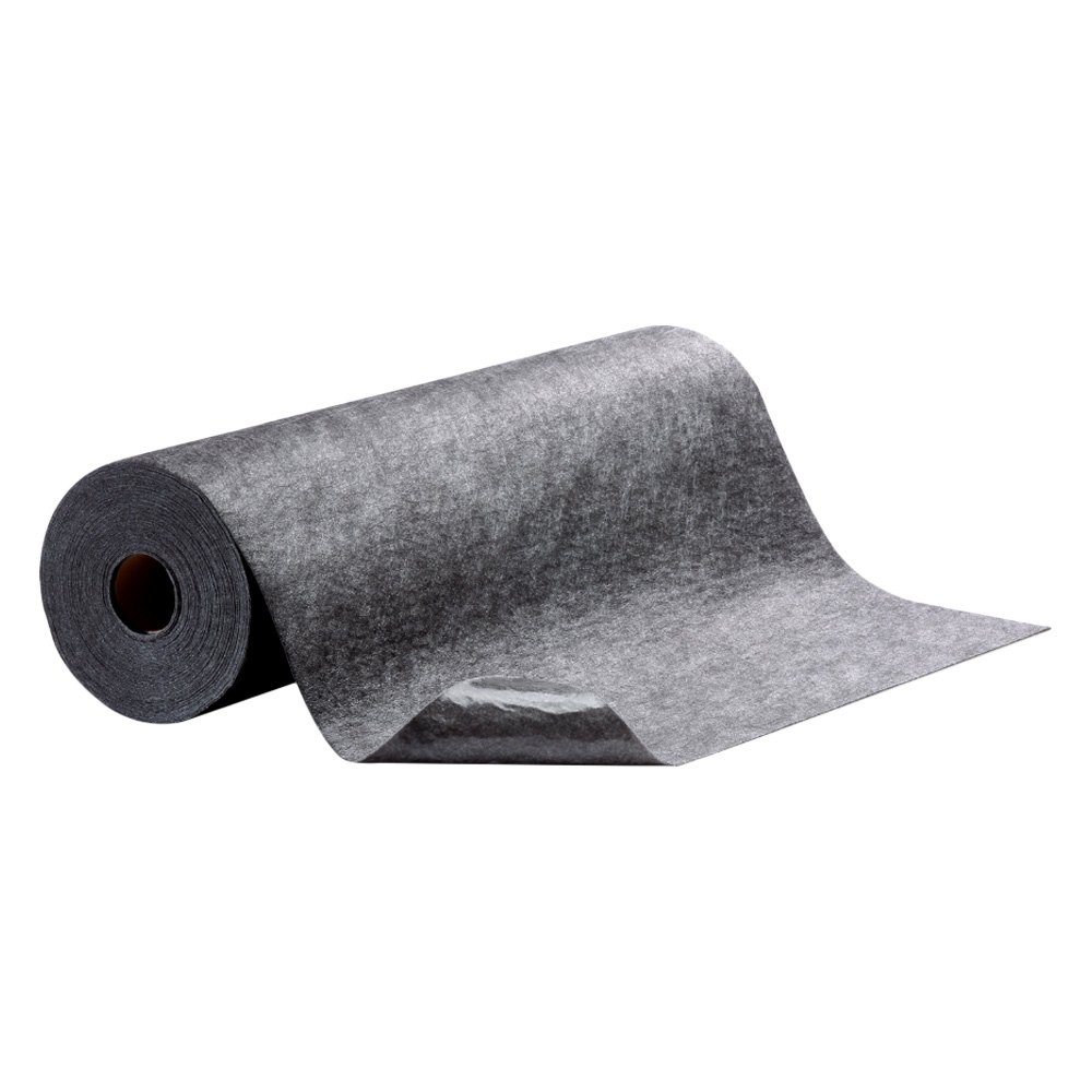 Maxi Grip Mat - Brisbane Wholesale Cleaning Supplies