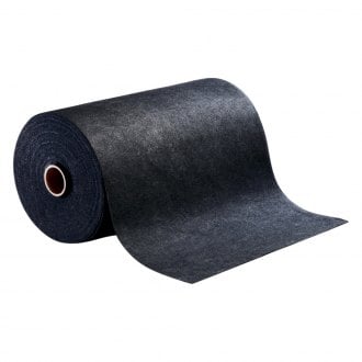 Allstar Performance ALL12031 Absorbant Pad 15 x 60