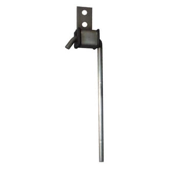 Nickson® - Swivel Hange