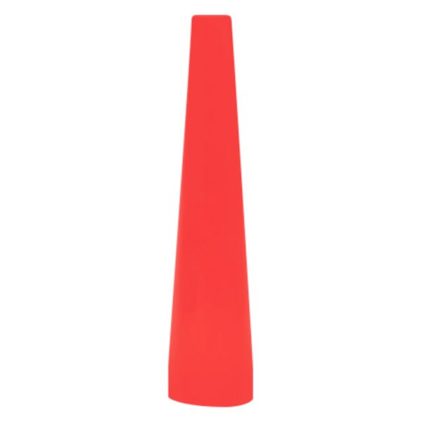 Nightstick® - Red Safety Cone