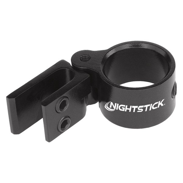 Nightstick® - Multi-Angle Helmet Mount