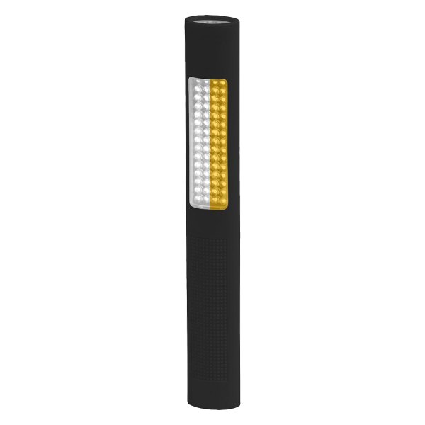 Nightstick® - Black Safety Flashlight