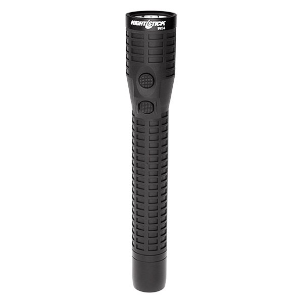 Nightstick® - Dual-Light™ Xtreme Lumens™ Black Flashlight 
