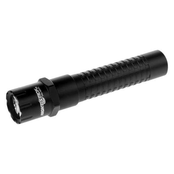 Nightstick® - TAC-560 Xtreme Lumens™ Black Multi-Function Tactical Flashlight 