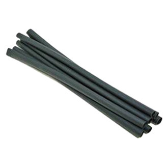 Nippon America® - 3/16" Polyolefin Heat Shrink Tubing (100 Pieces)