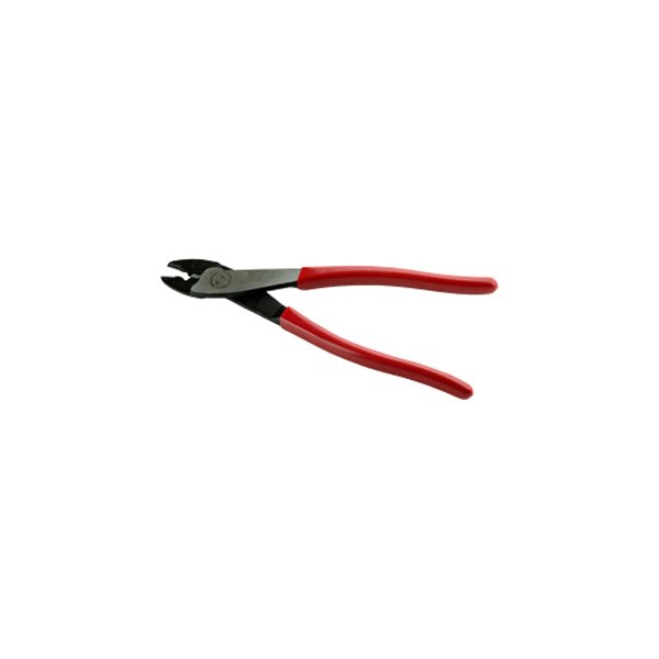 Nippon America® - SAE 22-10 AWG 9-3/4" OAL Wire Cutter/Crimper Multi-Tool