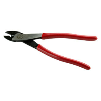 Nippon America® - SAE 22 to 10 AWG Wire Cutter/Crimper