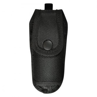 Nite Ize FAMT-03-01 Tool Holster Stretch Universal Holster 