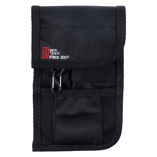 Nite Ize Clip Pock-Its XL Utility Holster for Small Tools