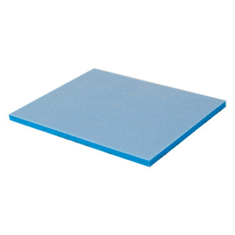Norton® - SoftTouch™ 5-1/2" x 4-1/2" 220 Grit Contour Sanding Sponges (20 Pieces)