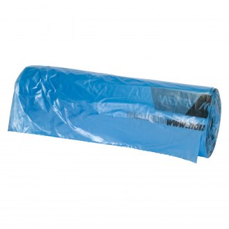 protective plastic wrap