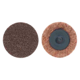 Norton® 09191 - Bear-Tex™ Rapid Prep™ 2