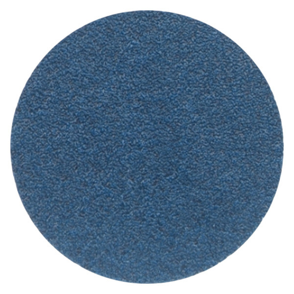 SLIIN ファイア 5袋 Norton® 23591 - BlueFire™ H875P 8