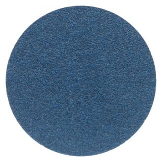 のっく 3M Cubitron II Fibre Roloc Disc 3 inch 60 grit 33391