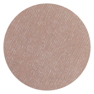 Norton® - A275OP™ 6" P800 Grit Aluminum Oxide Non-Vacuum Hook-and-Loop Disc (50 Pieces)