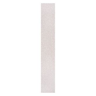 Norton® - A275OP™ 16.5" x 2.75" P150 Grit Aluminum Oxide Hook-and-Loop File Sanding Sheets (50 Pieces)