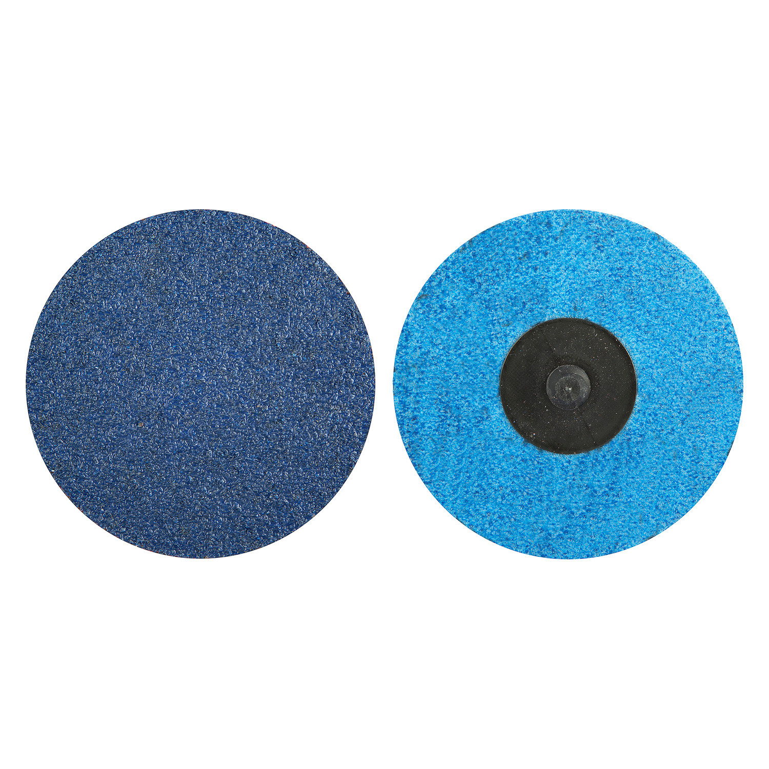 Norton® 38671 - BlueFire™ R884P 2