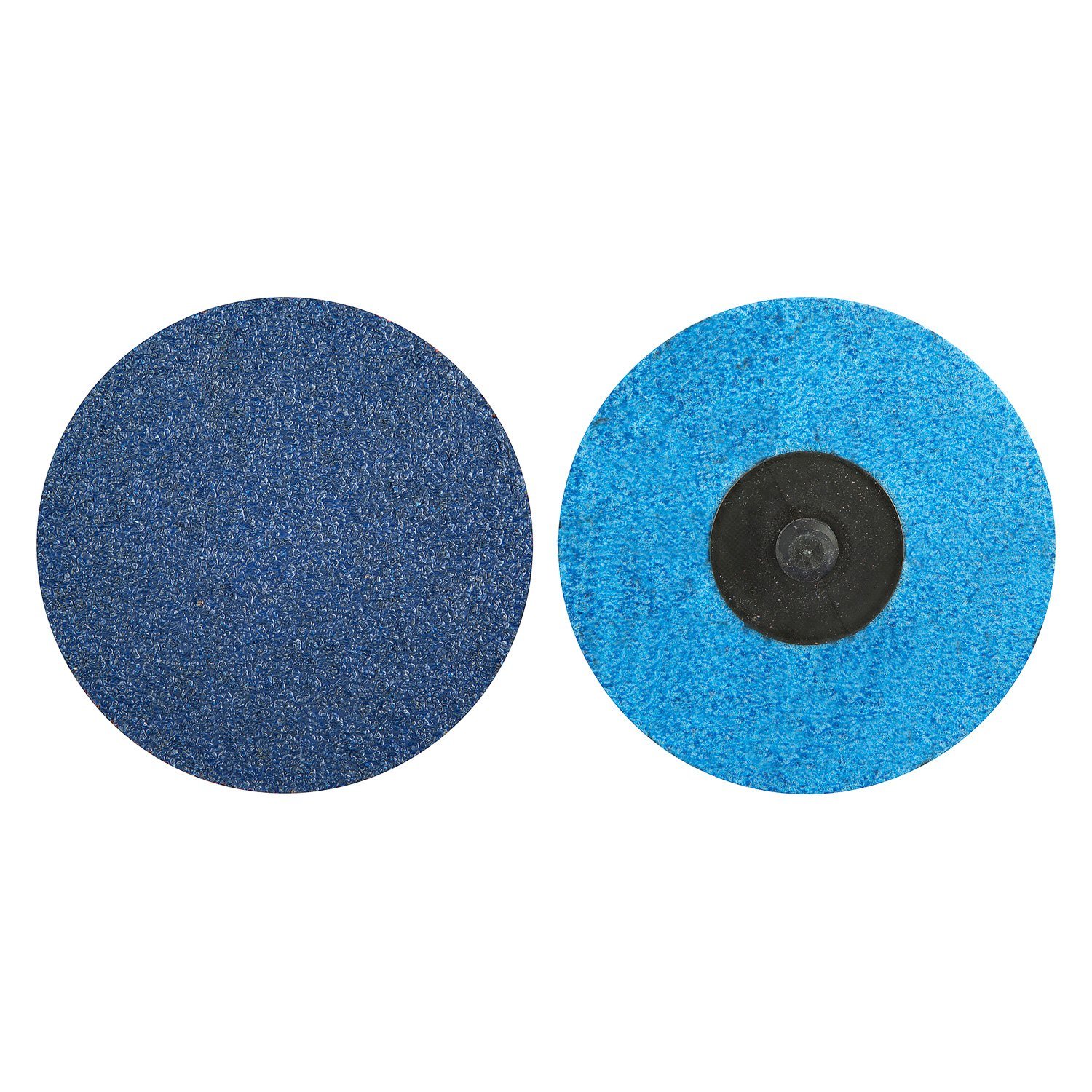 Norton® - BlueFire™ R884P 3