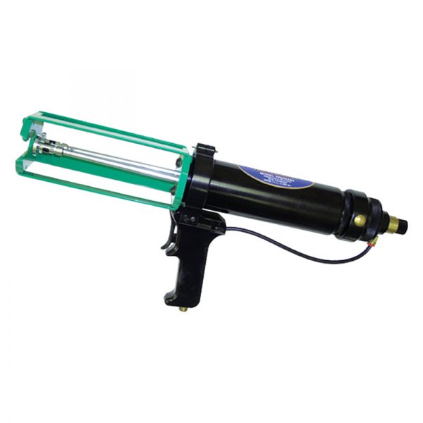  Norton® - Speed-Grip Pneumatic Applicator Gun for 600ml