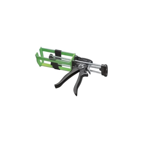 Norton® - SpeedGrip™ 6.8 oz. Skeleton Smooth Applicator Gun