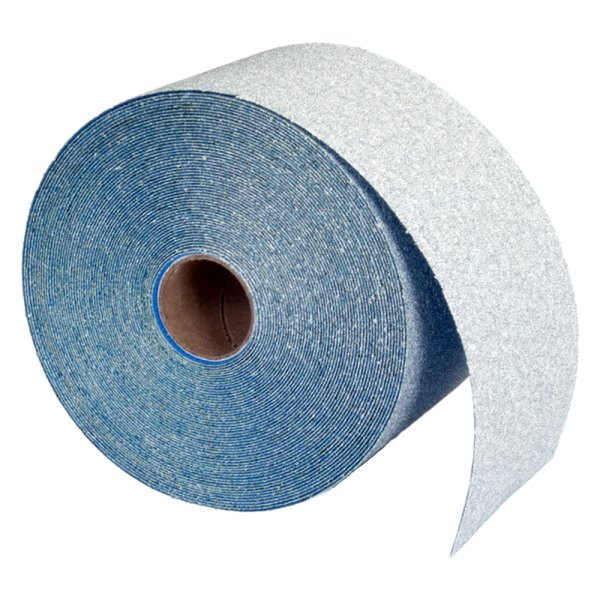 Dry ice to buy image