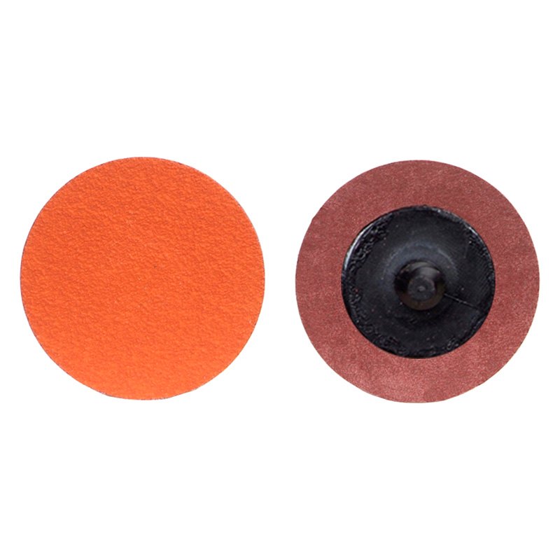 ハム助 Norton® 62318 - Blaze™ F980P 2