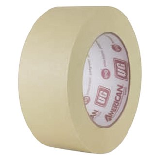 American Tape Trimfast Trim Masking Tape TM27