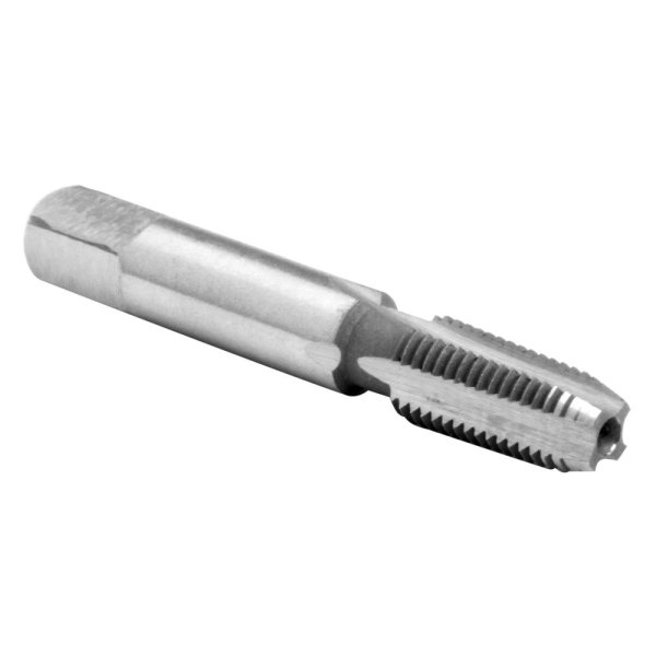 Nitrous Oxide Systems® - 1/16"-27 NPT Pipe Taper Right-Hand Tap