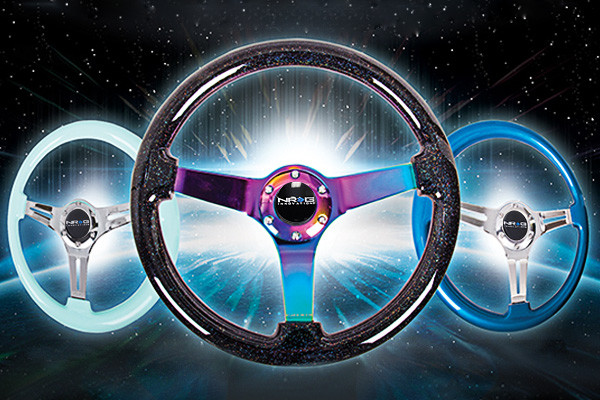 2015 Product Catalog (15,8MB)