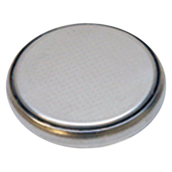 October Mountain® 13020 CR2032 Li MnO2 Coin Cell Battery for Red Dot