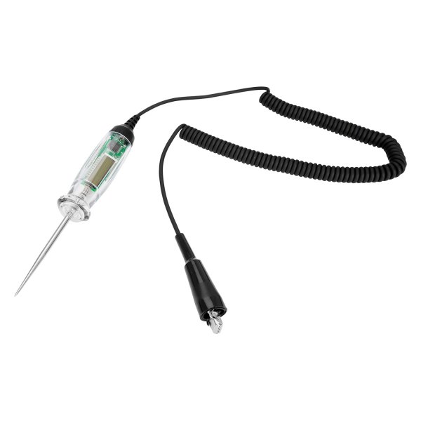 OEM Tools® - Circuit Tester