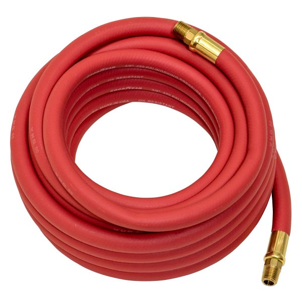 OEM Tools® - Goodyear™ 3/8" x 25' Red PVC Air Hose