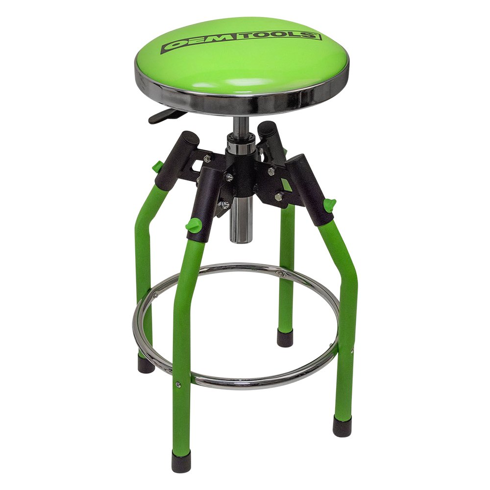 oemtools stool