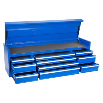 OEM Tools™  Tool Chests & Cabinets at