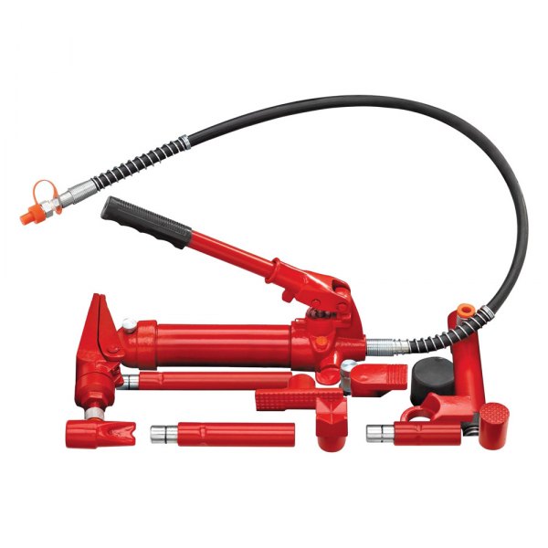 OEM Tools® - 4 t Hydraulic Body Repair Kit