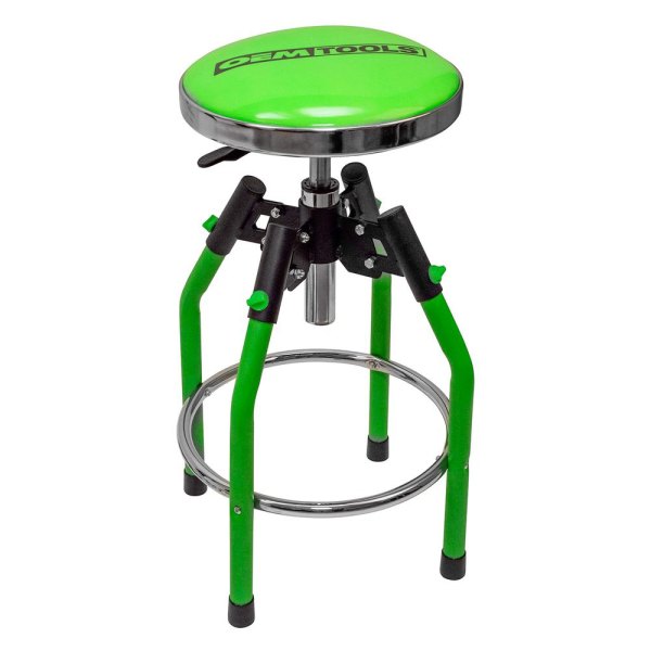 shop stool