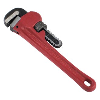 tools monkey wrench